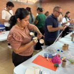 ¡Antioquia confirmó su compromiso con la educación basada en el enfoque STEM+!
